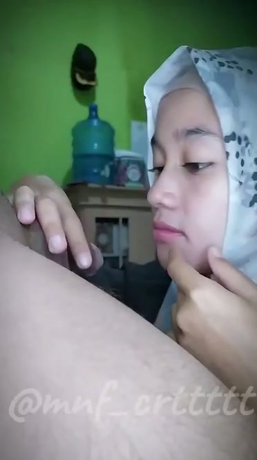 zahira hijab part 5