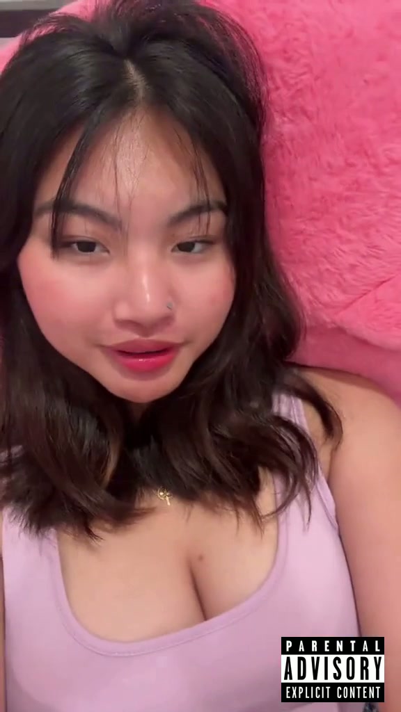 Jhamaica Anne Gemoy - (2.).mp4