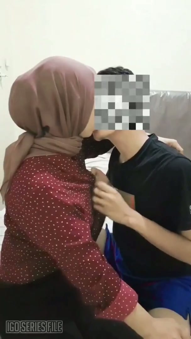 ᴠɪ∂ᵉⓄ ·⌢•3869204724 20240208 • Bungkus Pacar Di Kost`an - DoodStream