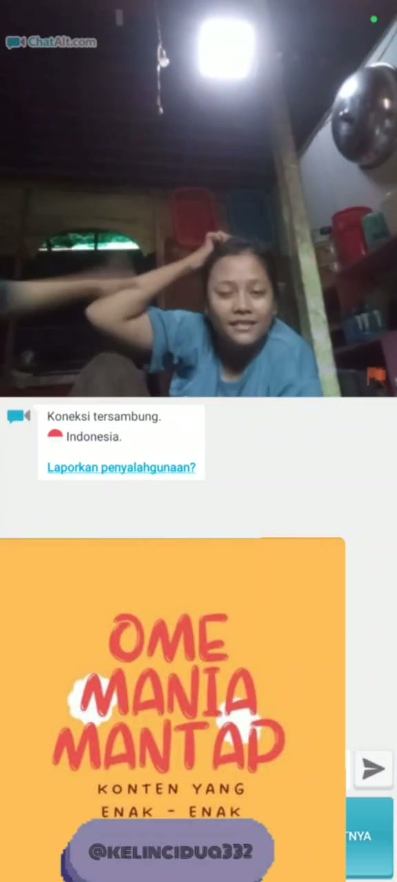 VID_20250510_174248_893.mp4