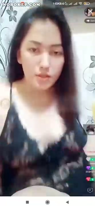 Bokep Indo Ngentot Berkeringat MLive Indonesia