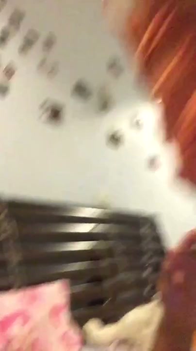 Perselingkuhan Part 7 - PoopHD.mp4