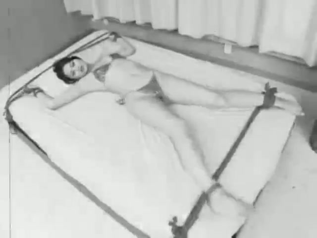 pasrah dibikin enak sama anjing