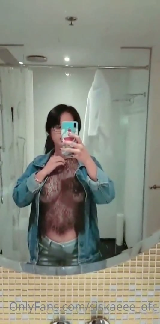 JoinUS by--Admiregirls.com (132).mp4