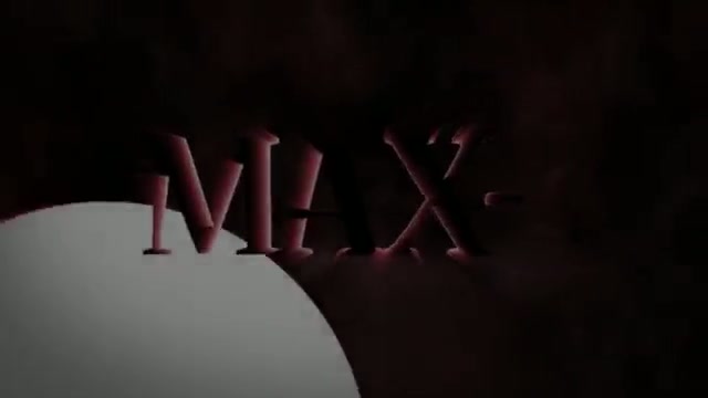 Today, I'll show you for the first time... Intense private sex Ayaka Tomoda Intro【XVSR-414】