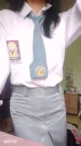 Bokep Indo Abg SMA Pas Di Buka Body Nya Bagus Banget - Bokepindo13