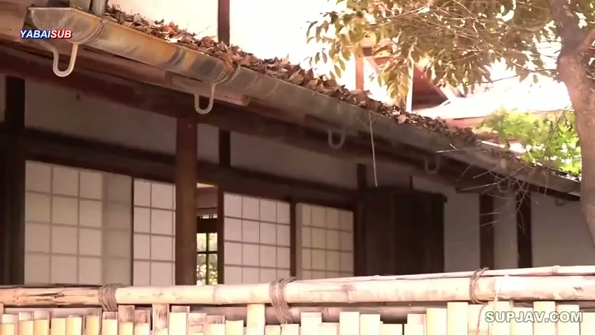 [ Jav Sub Indo ] Mandi 15 Menit Dengan Paman Yang Sayang Padaku – Ema Futaba IPX-881.mp4