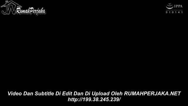 Jav_Sub_Indo_Ngewe_Sama_Ibu_Sendiri_Sebelum_Merantau.mp4