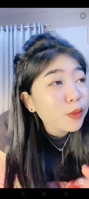 Mey Chindo dan koko juragan besi.mp4