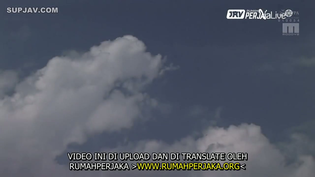 [ Jav Sub Indo ] Hanomi Takahasi - Kereta Goyang