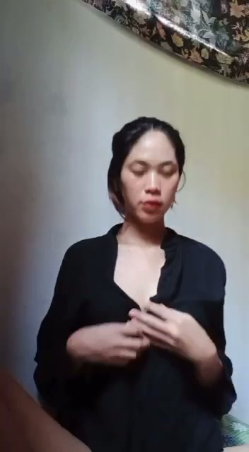 Lagi viral abegeh2.mp4