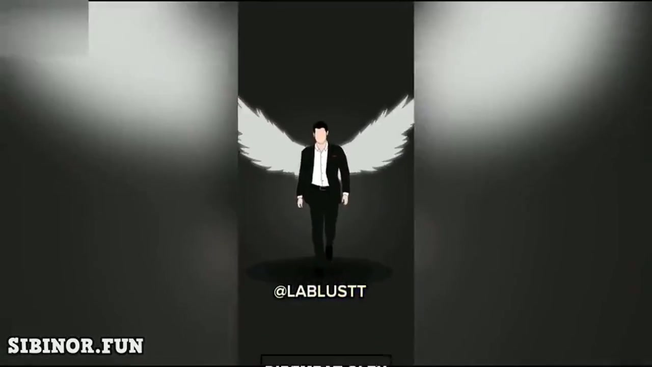 Cewek Jilbab Bunga Asyik Ngewe di Dalam Mobil Babylove Malay.mp4