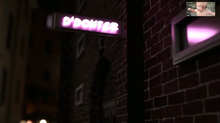 Brother Musang - Klinik Ngewe (480).mp4