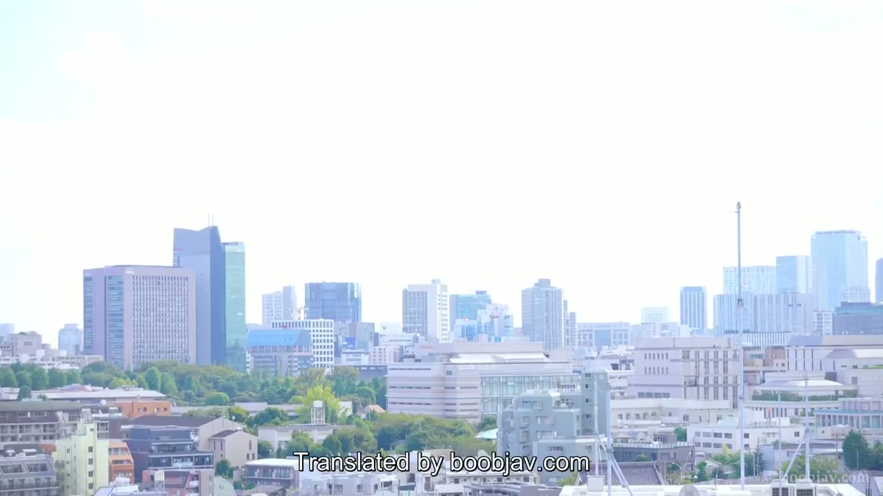 Jav Sub Indo - Di Paksa Bercinta sama tetangga bejat - Ranran fuji