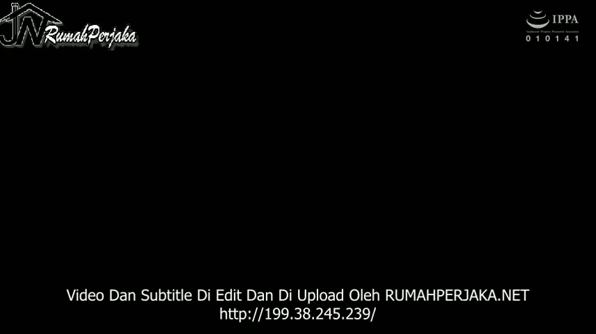 [Jav Sub Indo] Bercinta sama istri orang ketika suaminya pergi- VEC-514 Mina Kitano