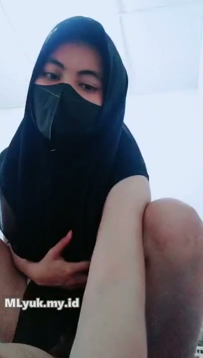 Jilbab Sange Marah Di Anal Pacar - DoodStream