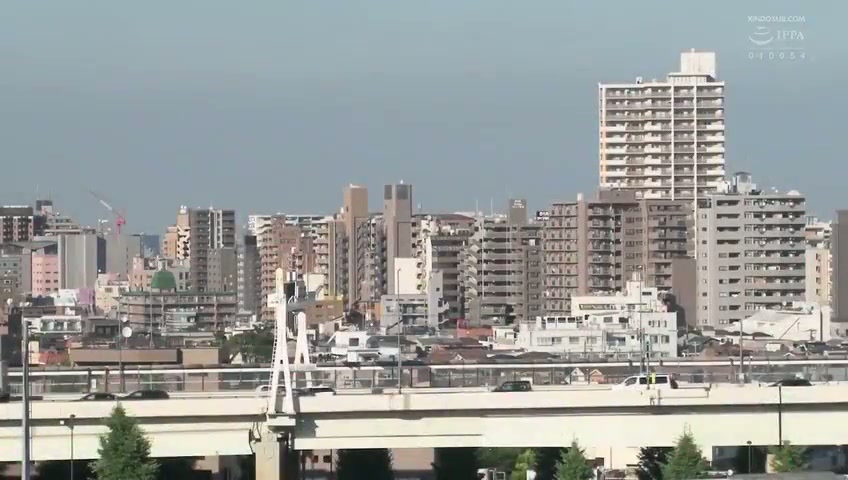 JAV SUB INDO - MERTUA KU YANG MENGGAIRAHKAN (MINORI)