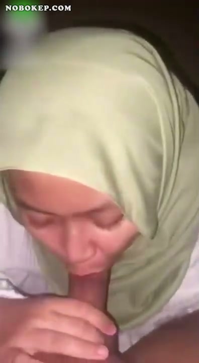 Bokep Indo Sepong Lanjut Colmekin Ayang Hijab Kejang2