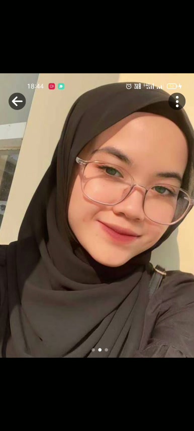 VID_20250426_134915_977.mp4