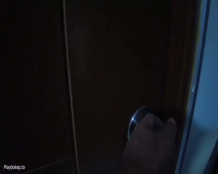 Bokep Indo Diam2 Ke Kamar Tante.mp4