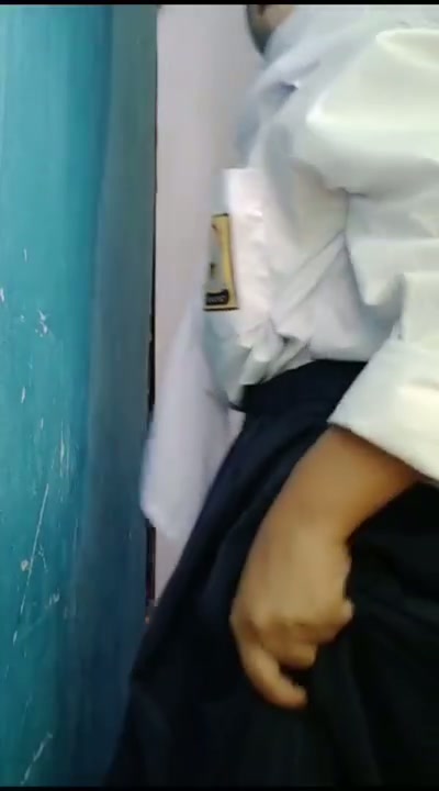 01 ACA $MP HIJAB (2)