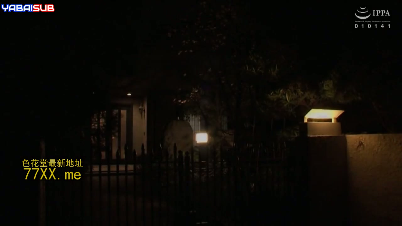 VENU-809_Hubungan_Terlarang_Dengan_Mertuaku_–_Takarada_Monami.mp4