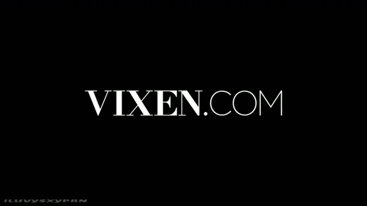 Vixen Ashby Winter Hotel Vixen Season 2 Episode 4 Trigger Happy