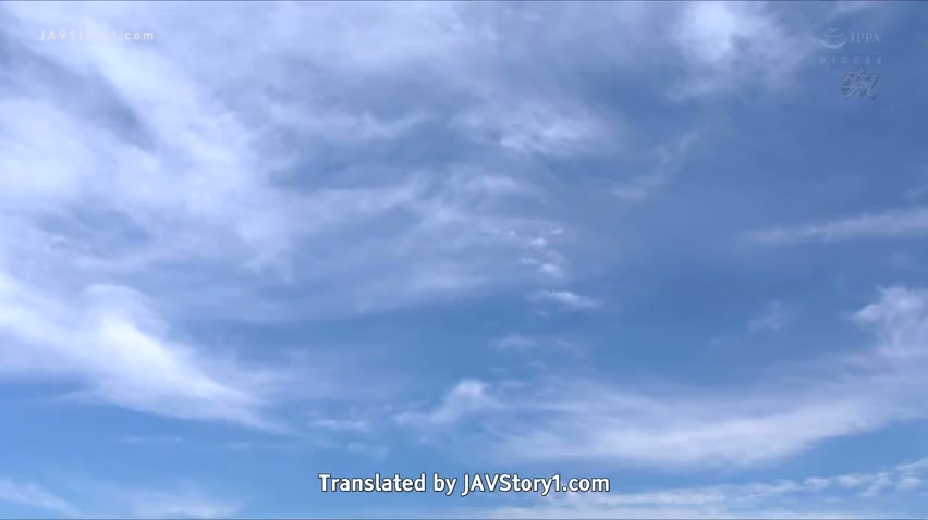 (Javsubindo) DASD-951 Mina Kitano 480p