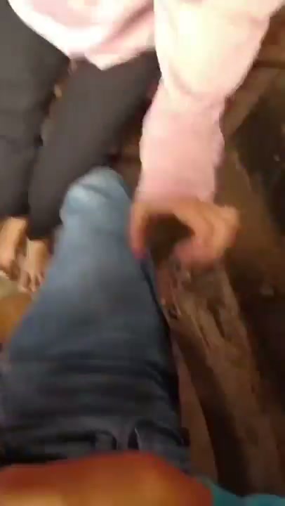 Ngonten.Mesum.dengan.Ukhti.ABG.Kurus.1.Siang.Bolong.Dikocokin.Ukhti.di.Warung.720p.tercyduqvideos.blogspot.com