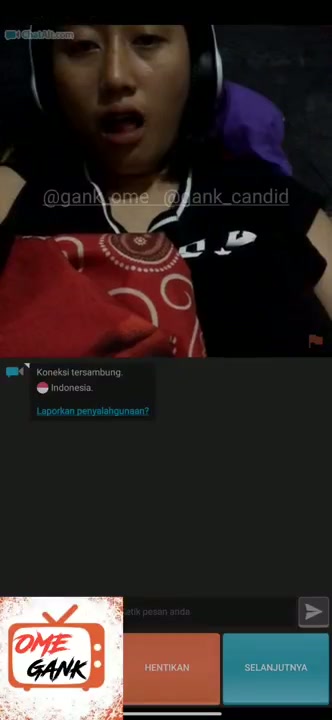 VN20230707 043539.mp4