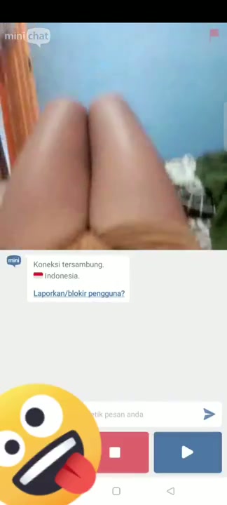 VID 20230613 202015 294