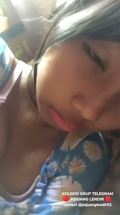 Colla Bocheel (5) daster biru colmek