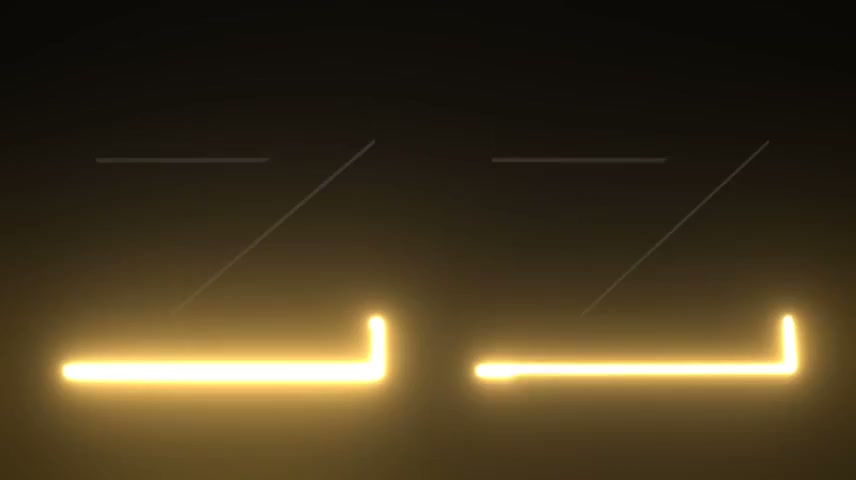 BRAZZERS - Jordi el Nino Bercocok Tanam dengan Suster sange