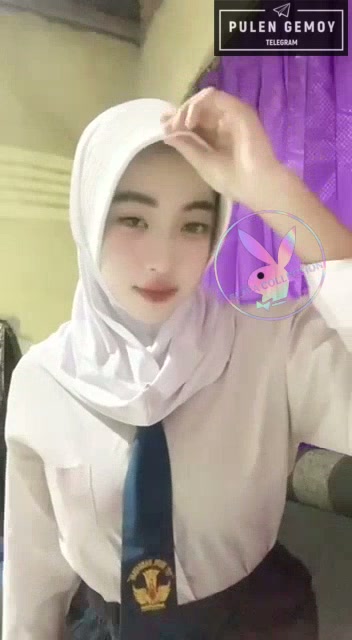 Talent Laura SMA Toge (11).mp4