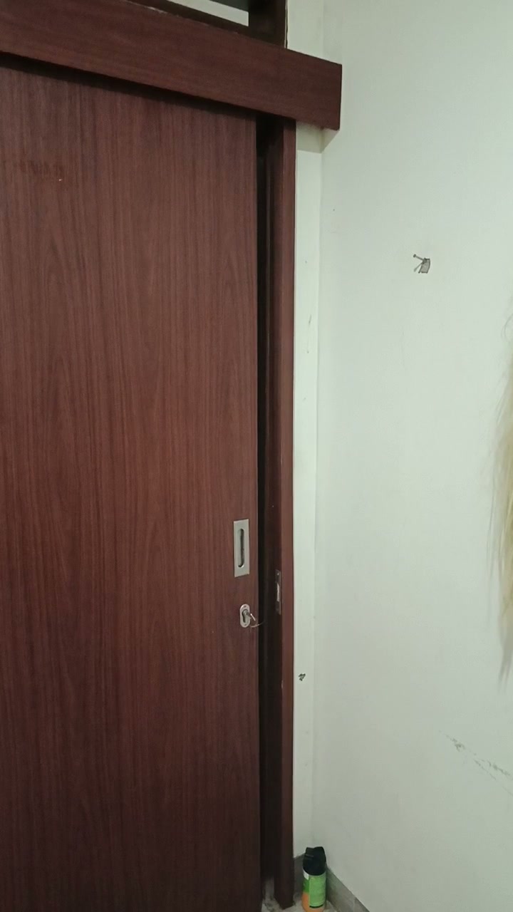 Drama kakak adek ada percakapan nya sampai crot di mulut - CHANNEL - PoopHD.mp4