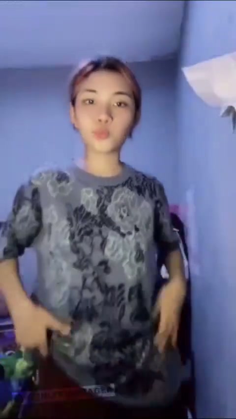 chelaa - @ AsupanHentaii V1 (02)(480P versi).mov