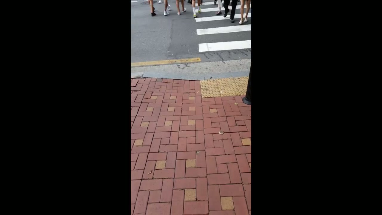 Chester Koong Kim Hyuna 6.mp4