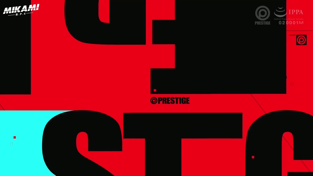 Jav Sub Indo - Menggoda bos dengan tubuh saya agar naik pangkat - Remu Suzumori