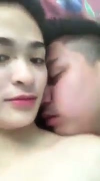 Ngentot Mahasiswi Cantik Di Kos 1