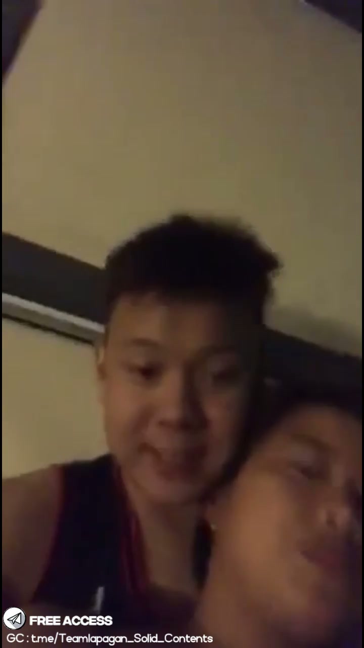 Anna Ngewe Di Hotel Sama Pacar - (1.).mp4