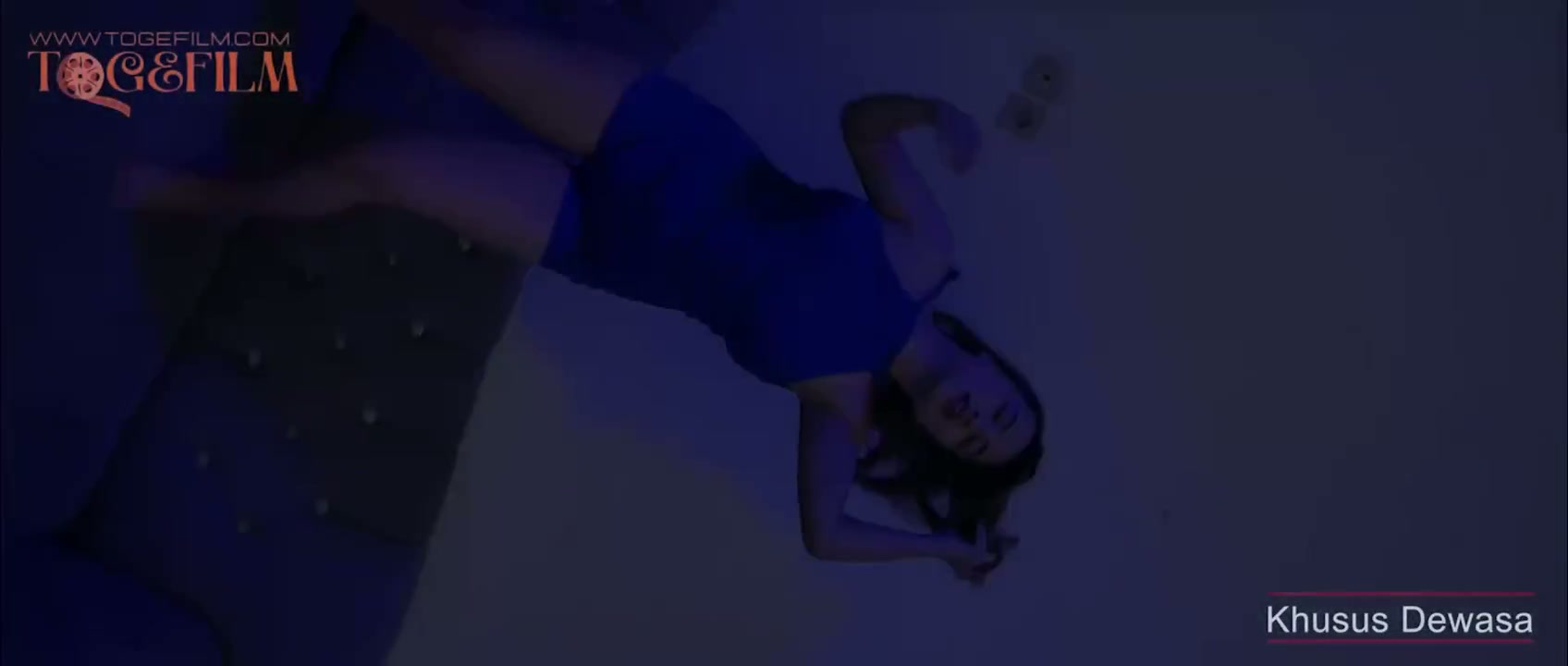 TOGEFILM - SEMI INDO