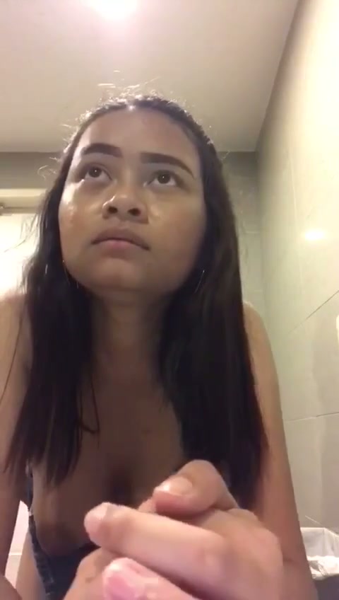 Video Bokep Main Cepet di Toilet Kantor - Kamar Bokep