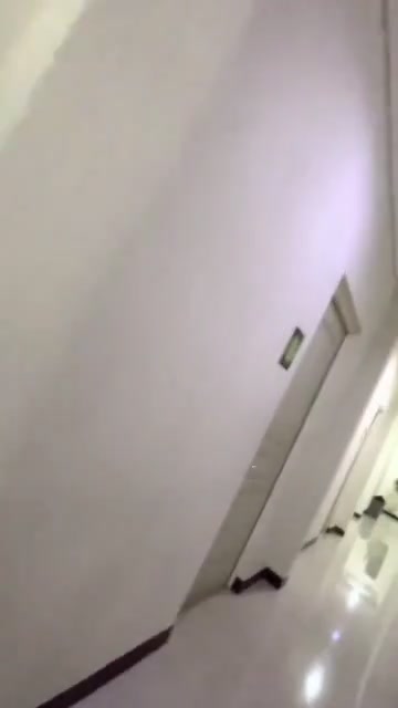 Nego lonte michat lagi ada tamu diganti temenya malah dapet 2