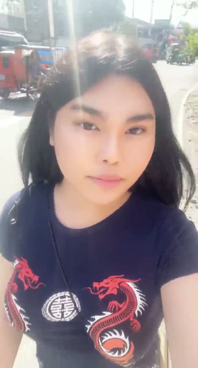 PUTRI ANGELINA PULEN 6.mp4