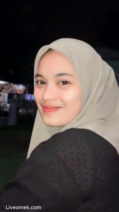 Vcs Neng Tantri Jilbab Langsung Buka Bukaan.mp4 - PoopHD - PoopHD.mp4