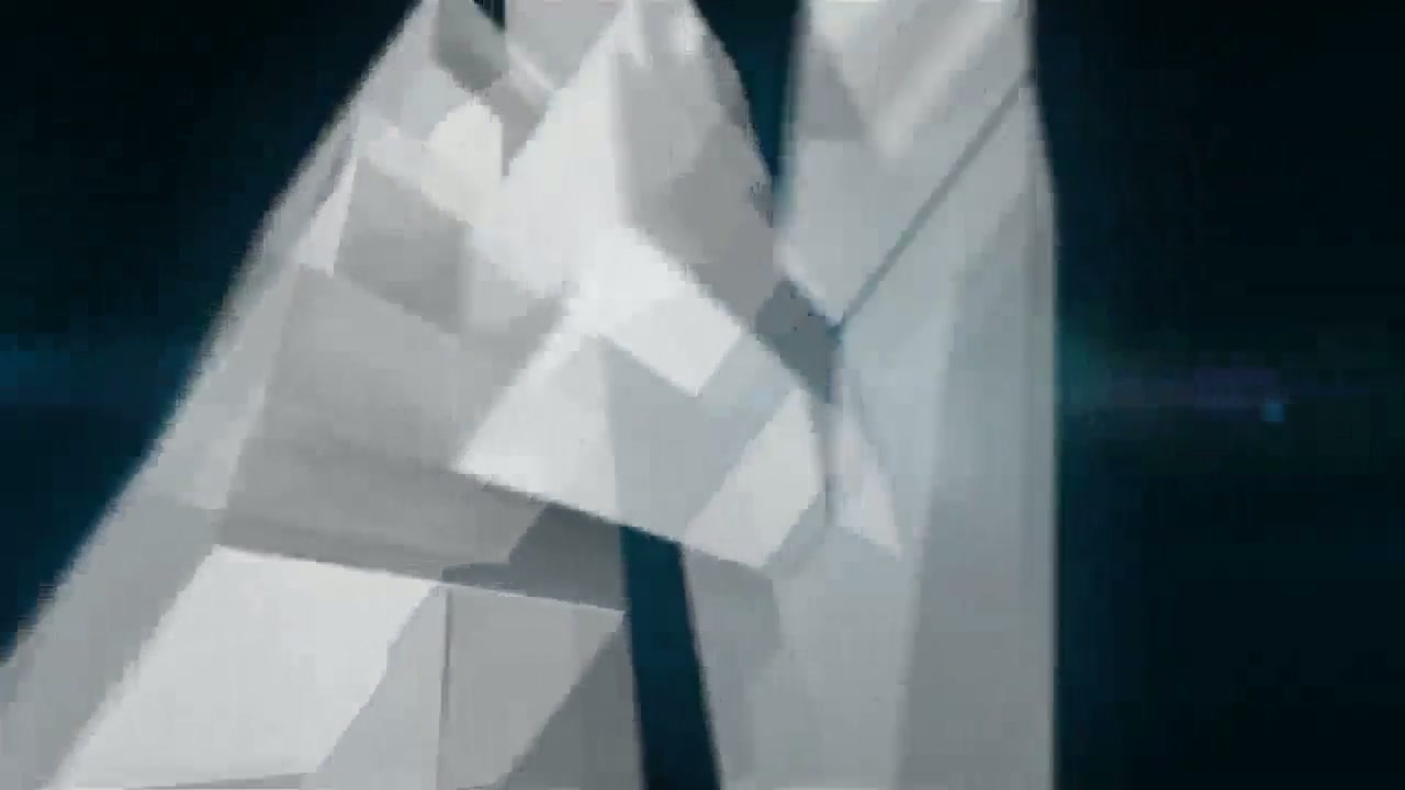 Hot japan girl Miho Ichiki in beautiful sex video - XNXX COM