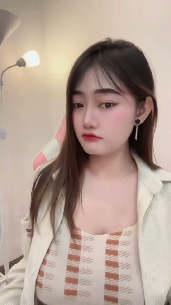 49- ( Join )(720P versi).mov