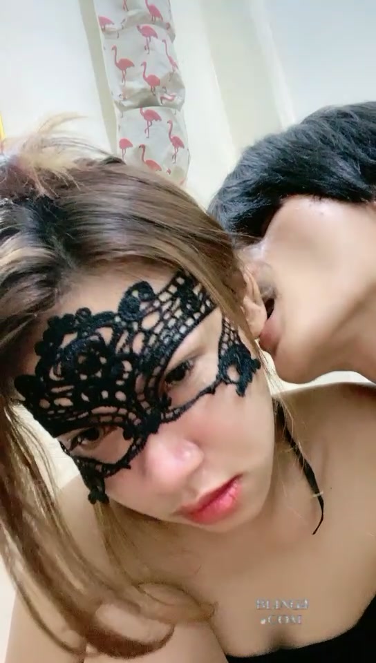 Javiera Ngewe En4k di Kontrakan /