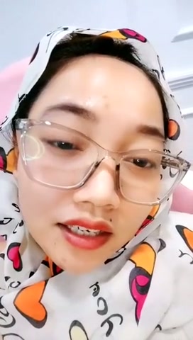 Ukhti live show tubuh putih indahnya (480).mp4