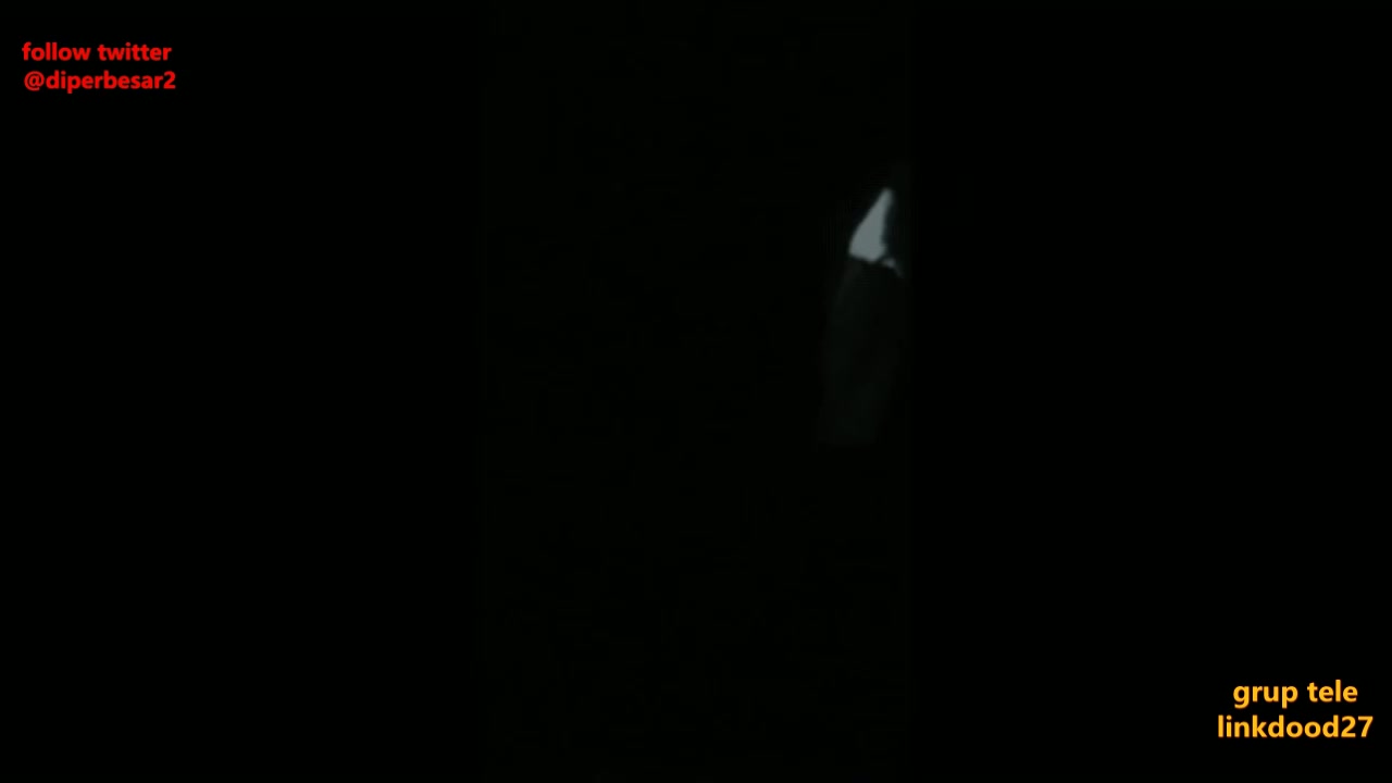 untitled_1703528228200_0.mp4